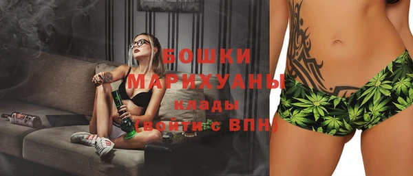 бошки Корсаков