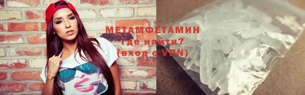 ПСИЛОЦИБИНОВЫЕ ГРИБЫ Чегем