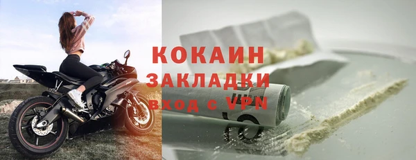 дживик Медвежьегорск