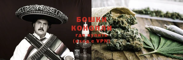 spice Коряжма