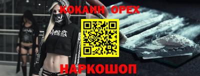 гидропоника Можга