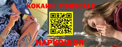 гидропоника Можга