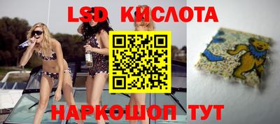 эйфоретик Моздок