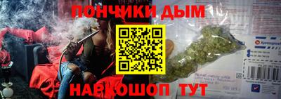 гидропоника Можга
