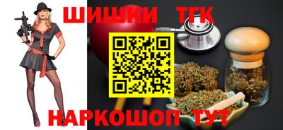 гидропоника Можга