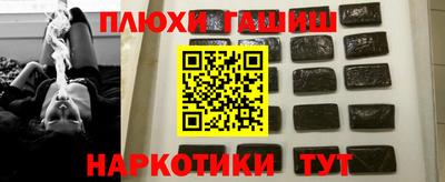 гидропоника Можга